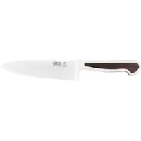 Güde Kochmesser D805/16 Klingenlänge 16 cm Serie Delta