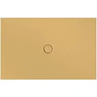 Bette 5836-040 Duschflächen Rechteck Floor Curry