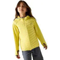 Regatta Andreson Jacke