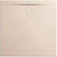 Kaldewei 354600013030 DW SUPERPLAN ZERO Mod.1546-1, 1100 x