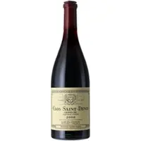 Maison Louis Jadot Clos Saint Denis Grand Cru 2017 - Domaine Gagey - Louis Jadot