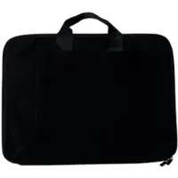 Gravidus Hochwertige Neopren Notebooktasche 15,6`