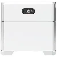Huawei Batteriespeicher LUNA2000 - 5-S0 inkl. Leistungsmodul & Bodenkonsole - 5 kWh (* 0% MwSt. gem. §12 Abs. 3 UstG)