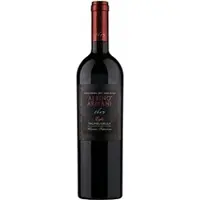 Albino Armani Egle Valpolicella Superiore DOC 2022 Armani 0,75l