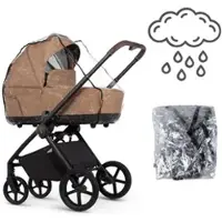 VENICCI Regenschutz für Claro