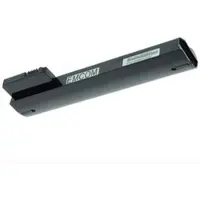 AccuCell Akku für HEWLETT-PACKARD MINI 110-3032, wie 03TY, 06TY, 10.8V, 4400mAh, Li-Ion