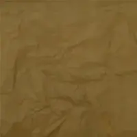 Espírito rebelde Seidenpapier Zimtbraun 50x75 cm – 500-Blatt-Packung für Verpackungen, rustikale Dekoration, Blumen und kreative Projekte
