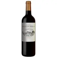 Château Rauzan-Ségla Château Rauzan Segla 2023 - 2nd Cru Classé