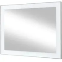 Möbel Kraft VOSS Spiegel SANTINA - B/H ca. 80.00x60.00