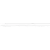 Greenled GL 620795 - LED-Röhre, T8, 16 W, 3000 lm, 5000 K, 1200 mm