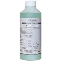 MCD Medical Care Dental GmbH Nitras Medical Protectasept Bohrerbad | 6 x 2 L