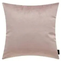Apelt Kissen Tassilo , rosa/pink , Maße (cm): B: 45