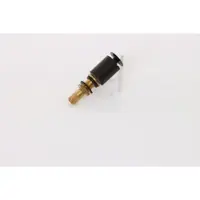 Elmag Automatischer Kondensatableiter - 9101925