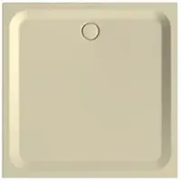 Bette 5826-441AE Duschwannen Rechteck Ultra 1050-1500