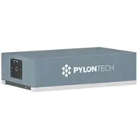 PYLONTECH Batteriespeicher-Steuerung und Sockel Force H1 - FC0500-40S-V2 (* 0% MwSt. gem. §12 Abs. 3 UstG)