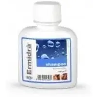 Geulincx Ermidra Shampoo 100ml