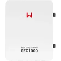 GoodWe Smart Energy Controller SEC1000S Hybrid zentraler Messpunkt für Hybrid-Kaskadierung
