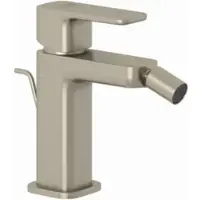 Kludi -RENON Bidet-Einhandmischer