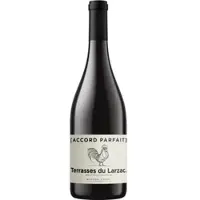 Maison Chape Accord Parfait - Terrasses du Larzac 2022