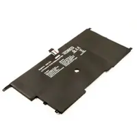 AccuCell Akku für LENOVO THINKPAD X1 Carbon 4th Gen., wie 00HW002, 00HW003, 45N1701, 15.2V, 3350mAh, Li-Polymer