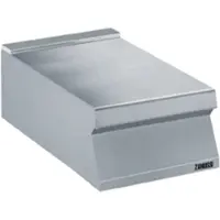 Zanussi Neutralelement NE7 / 400T