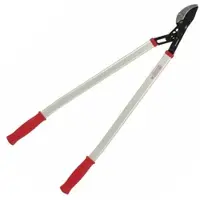 Archman 29T/80 - Amboss Astschere - Länge 80 cm