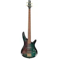 Ibanez SR400EPBDXTSU Tropical Seafloor Burst