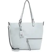 Tamaris Shopper "Shopper TAS Nele"