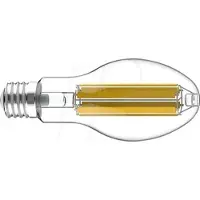 Greenled 54202500 HID-Lampe E40 klar, 4000K 33W 7000lm AUSLAUF