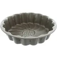 Schneider WALTER Premium Ringelblume Backform 967080 , Fassungsvermögen: 2,7 Liter