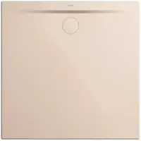 Kaldewei 354600013030 DW SUPERPLAN ZERO Mod.1546-1, 1100 x