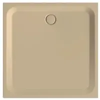 Bette 8720-003AE Duschwannen Rechteck Ultra 1050-1500