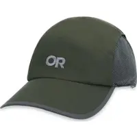 Outdoor Research Swift Cap verde (2284) 1 size
