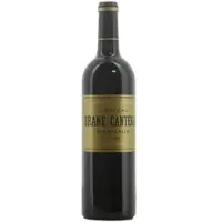 Château Brane-Cantenac 2ème GCC Rotwein trocken 0,75 l | 2020
