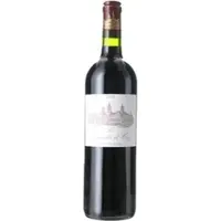 Château Cos d'Estournel Les Pagodes de Cos 2014 - Zweitwein