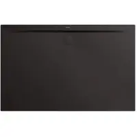 Kaldewei 354400013675 DW SUPERPLAN ZERO Mod.1544-1, 1000 x