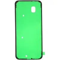 Samsung Klebestreifen-Montage Set für Galaxy S8 Plus G955F