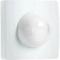 Steinel 110059161
