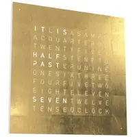 Earth 45 Creator ́s Edition Gold White Englisch