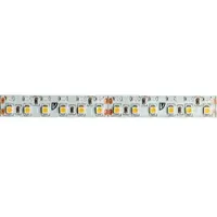 Rutec flexibel LED-Strip 24V 19 2W/m Innen 4000K CRI80 VARDAflex Side Asymmetrisch PHF378