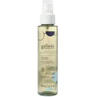 Gallinée Hair Care Serum 100 ml