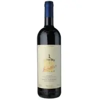 Tenuta San Guido Guidalberto 2022 -