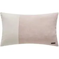 Esprit Kissen E-Harp ¦ rosa/pink ¦ Maße (cm): B: 38