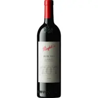 Penfolds Bin 707 Cabernet Sauvignon 2019
