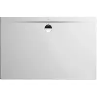 Kaldewei 354000013199 DW SUPERPLAN ZERO Mod.1540-1, 800 x