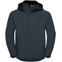 Russell Hydraplus 2000 Jacke, french navy, S
