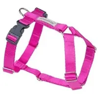 Amiplay Guard Samba verstellbarer Gurt XS Rosa