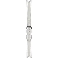 Tissot Original T852036540 Ersatzarmband