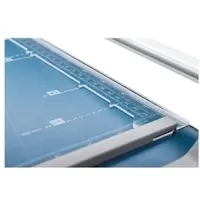 Dahle 2er-Pack Schneideleisten für Rollenschneider 508