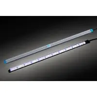 LEDaquaristik GmbH eco+ LED-Leiste AMAZON-GROW 4700K 100cm (995mm)